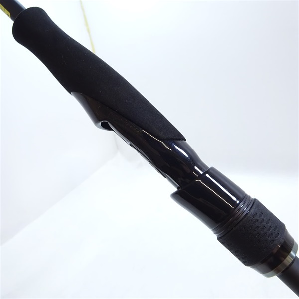 ２５ブラックレーベルＳ６９ＭＬ－ＳＴ